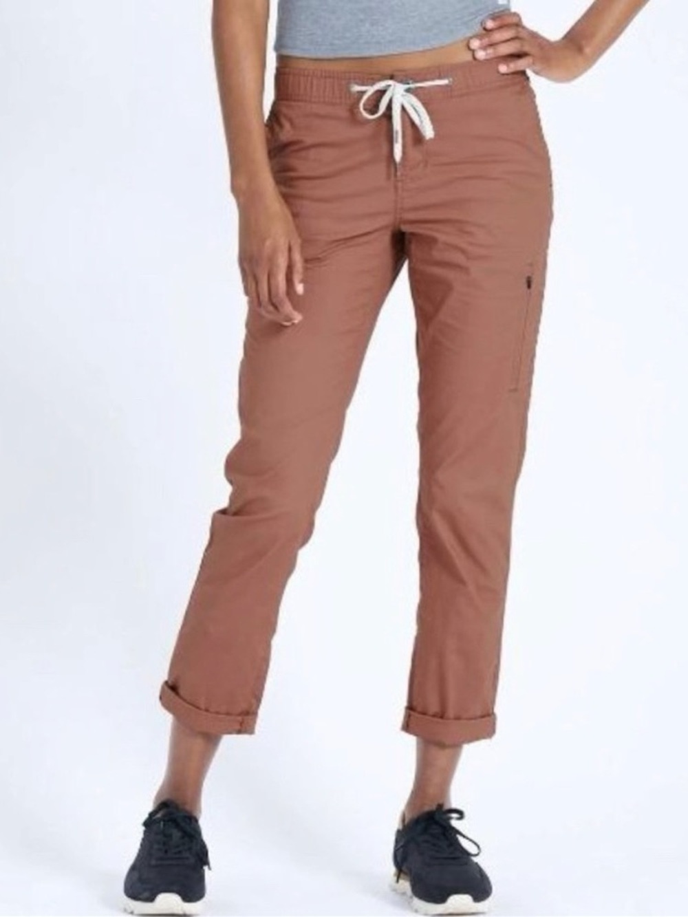 Vuori Ripstop Pants